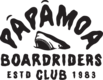 PapamoaBoardriders