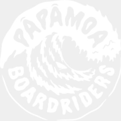 PBC Logo Circle White Thumbnail