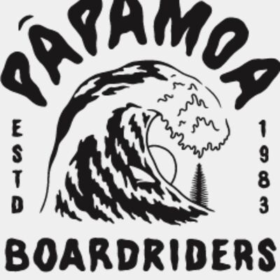 PBC Logo Stack Black Thumbnail