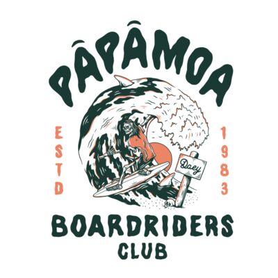 PBC - Skeleton Thumbnail