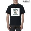 Alstyle Mens Tee Thumbnail