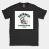 Gildan Mens Softstyle T-Shirt Thumbnail