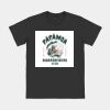 Urban Collab Mens Set Tee Thumbnail