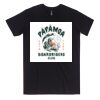 C-Force Mens Icon Tee Thumbnail