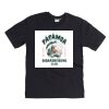 C-Force Mens Classic T Shirt Thumbnail